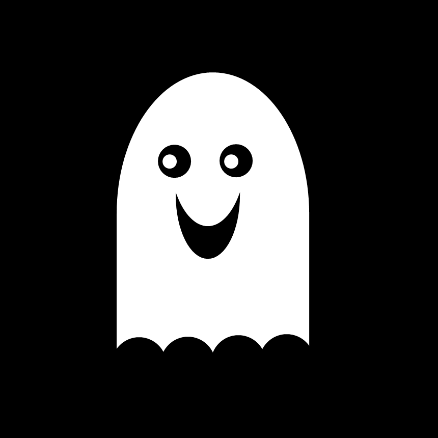 halloween_ghost