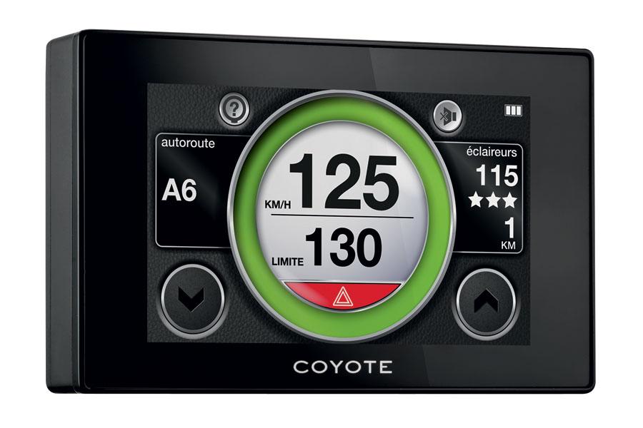 coyote-radar-nouveau-1