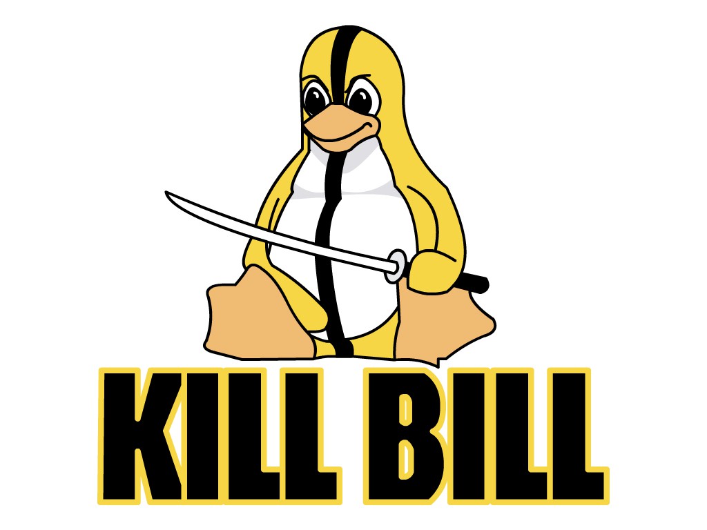 wal_1024x768_tux_kill_bill