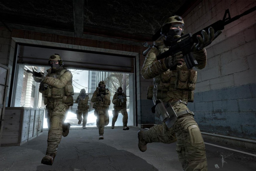 counter-strike-global-offensive-actions-mauvaises
