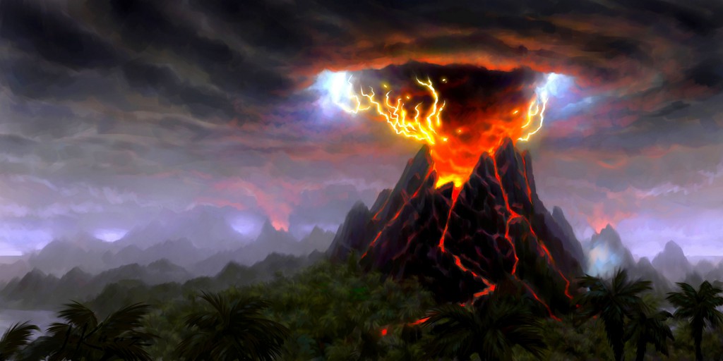 fonds-ecran-volcan-en-eruption-13