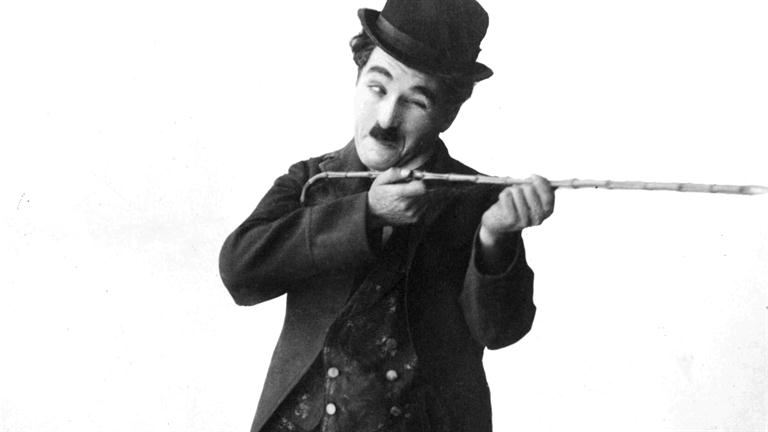 Charlie-Chaplin_The-Charming-Clown_HD_768x432-16x9