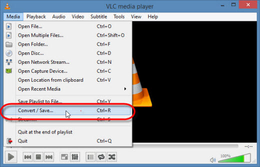 vlc-media-player-convert-video-files-01B