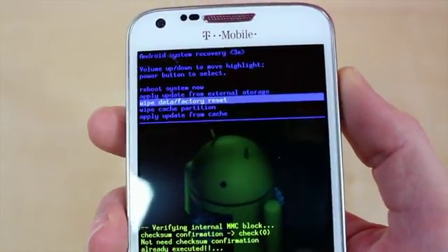 wipe-data-factory-reset-android